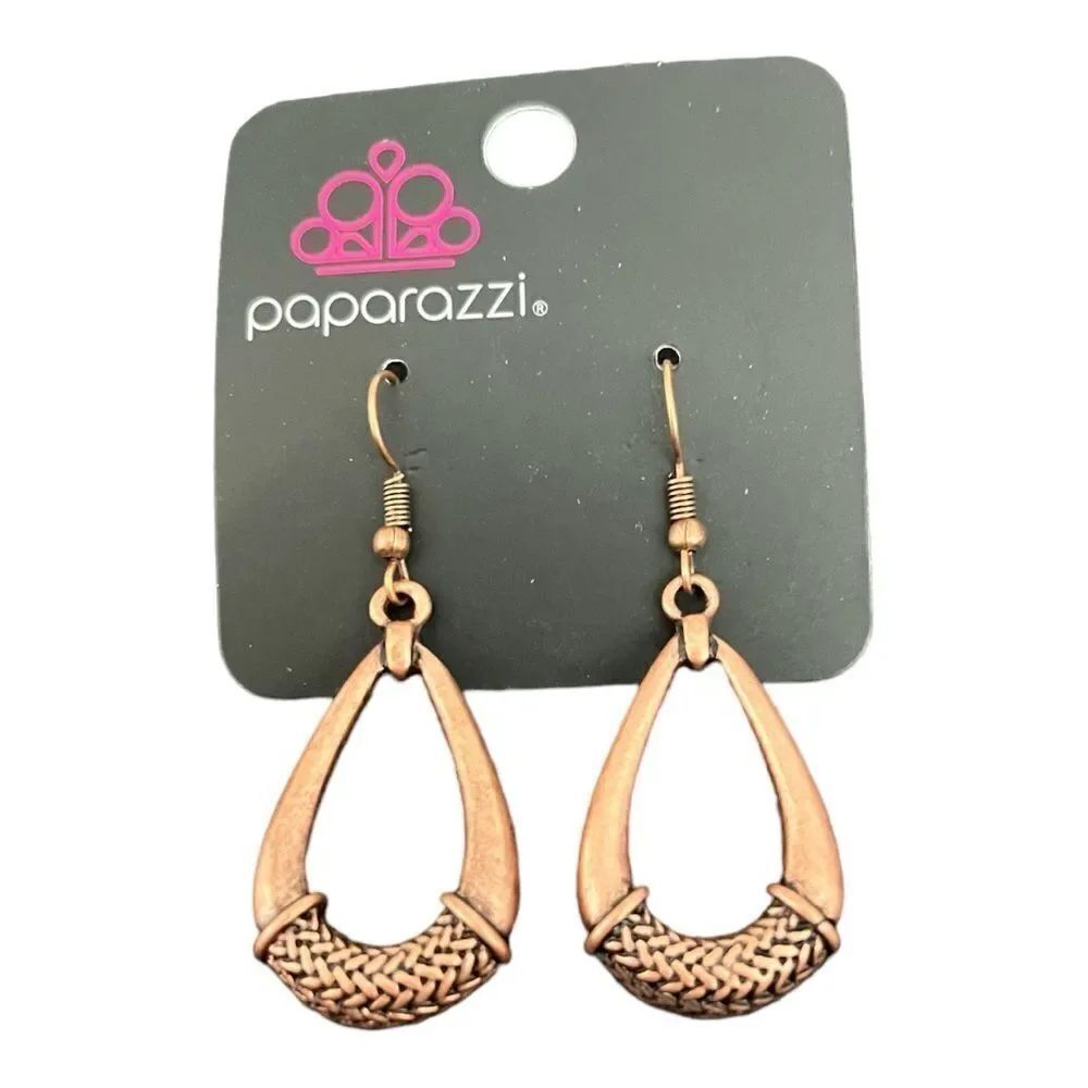 3 for $15 Mix and Match Earrings and Bracelet Bundle